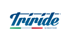 Triride